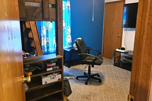 W11072 Peterson Rd, Albion, WI 54615 - Photo 9