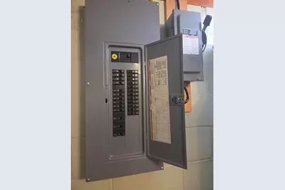 W11072  Peterson Rd, Albion, WI 54615 - Photo 19