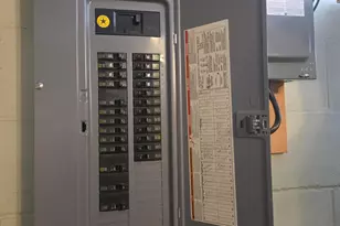 W11072 Peterson Rd, Albion, WI 54615 - Photo 19