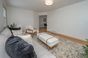N84W18113 Imperial Ct, Menomonee Falls, WI 53051 - Photo 5