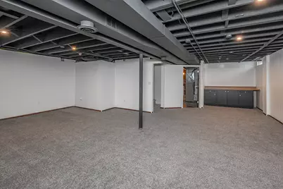 N84W18113  Imperial Ct, Menomonee Falls, WI 53051 - Photo 25