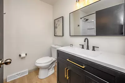 N84W18113  Imperial Ct, Menomonee Falls, WI 53051 - Photo 21