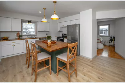 N84W18113  Imperial Ct, Menomonee Falls, WI 53051 - Photo 11