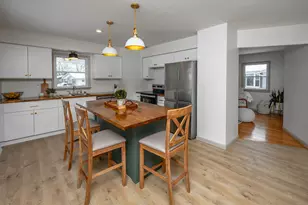 N84W18113 Imperial Ct, Menomonee Falls, WI 53051 - Photo 11