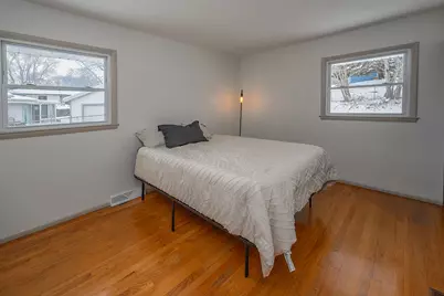 N84W18113  Imperial Ct, Menomonee Falls, WI 53051 - Photo 17