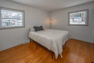 N84W18113 Imperial Ct, Menomonee Falls, WI 53051 - Photo 17