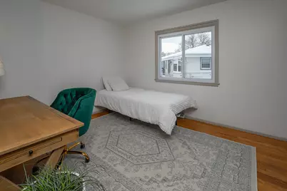 N84W18113  Imperial Ct, Menomonee Falls, WI 53051 - Photo 19