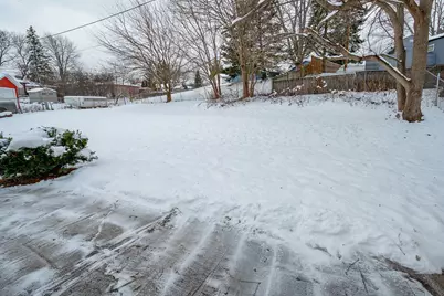 N84W18113  Imperial Ct, Menomonee Falls, WI 53051 - Photo 35