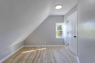 3230 N 12th St, Milwaukee, WI 53206 - Photo 25