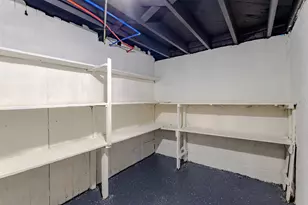 3230 N 12th St, Milwaukee, WI 53206 - Photo 29