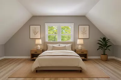 3230 N 12th St, Milwaukee, WI 53206 - Photo 21