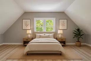 3230 N 12th St, Milwaukee, WI 53206 - Photo 21