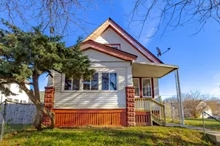 3230 N 12th St, Milwaukee, WI 53206 - Photo 3