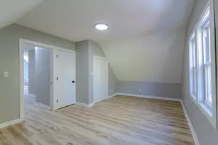 3230 N 12th St, Milwaukee, WI 53206 - Photo 23