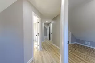 3230 N 12th St, Milwaukee, WI 53206 - Photo 19