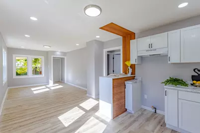 3230 N 12th St, Milwaukee, WI 53206 - Photo 13