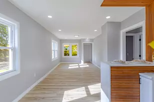 3230 N 12th St, Milwaukee, WI 53206 - Photo 7