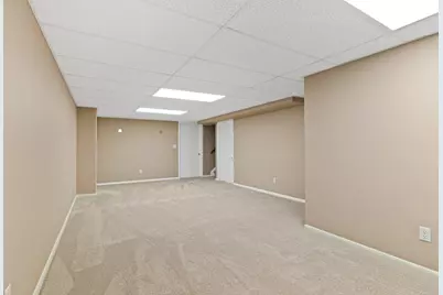 1602 N 28th St, Sheboygan, WI 53081 - Photo 21