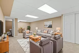 1602 N 28th St, Sheboygan, WI 53081 - Photo 5