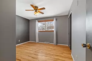 1602 N 28th St, Sheboygan, WI 53081 - Photo 13