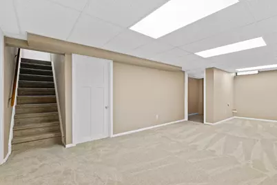 1602 N 28th St, Sheboygan, WI 53081 - Photo 19