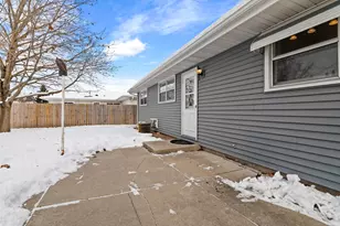 1602 N 28th St, Sheboygan, WI 53081 - Photo 25