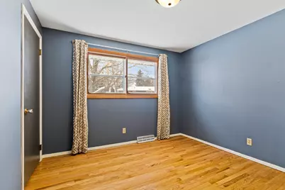 1602 N 28th St, Sheboygan, WI 53081 - Photo 15