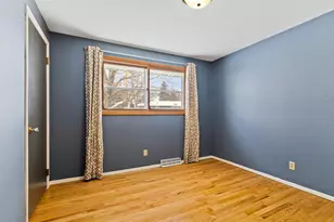 1602 N 28th St, Sheboygan, WI 53081 - Photo 15