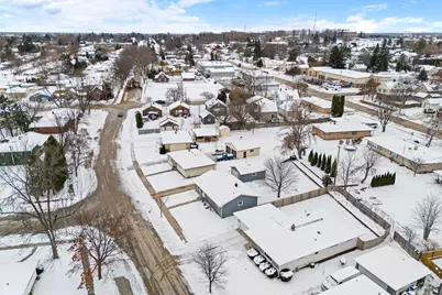 1602 N 28th St, Sheboygan, WI 53081 - Photo 29