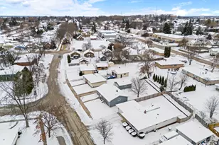 1602 N 28th St, Sheboygan, WI 53081 - Photo 29