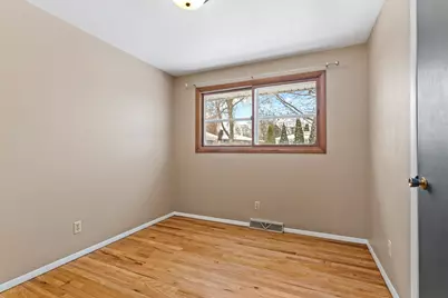 1602 N 28th St, Sheboygan, WI 53081 - Photo 17