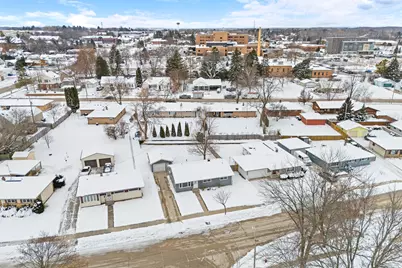 1602 N 28th St, Sheboygan, WI 53081 - Photo 27