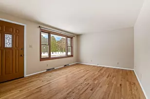 1602 N 28th St, Sheboygan, WI 53081 - Photo 9