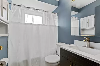 1602 N 28th St, Sheboygan, WI 53081 - Photo 11