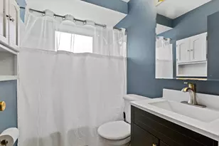 1602 N 28th St, Sheboygan, WI 53081 - Photo 11