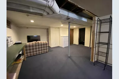 2719  Carpenter Ave, Racine, WI 53403 - Photo 11