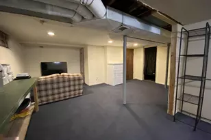 2719 Carpenter Ave, Racine, WI 53403 - Photo 11