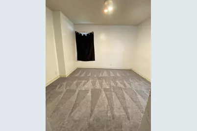 2719  Carpenter Ave, Racine, WI 53403 - Photo 9