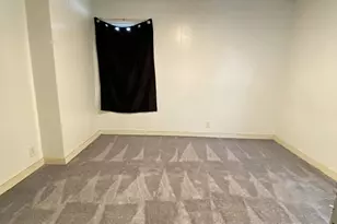 2719 Carpenter Ave, Racine, WI 53403 - Photo 9