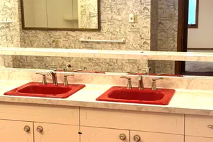 11901 Fox River Rd, Salem Lakes, WI 53192 - Photo 41