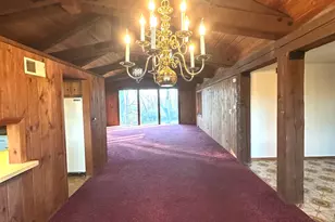 11901 Fox River Rd, Salem Lakes, WI 53192 - Photo 23