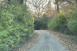 11901 Fox River Rd, Salem Lakes, WI 53192 - Photo 65