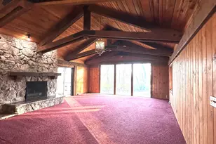 11901 Fox River Rd, Salem Lakes, WI 53192 - Photo 19