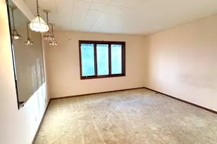 11901 Fox River Rd, Salem Lakes, WI 53192 - Photo 37