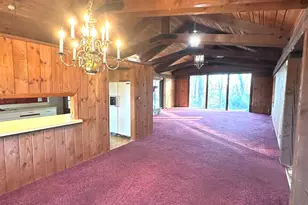 11901 Fox River Rd, Salem Lakes, WI 53192 - Photo 21