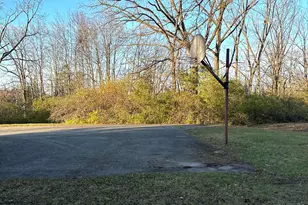 11901 Fox River Rd, Salem Lakes, WI 53192 - Photo 61