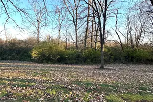 11901 Fox River Rd, Salem Lakes, WI 53192 - Photo 63