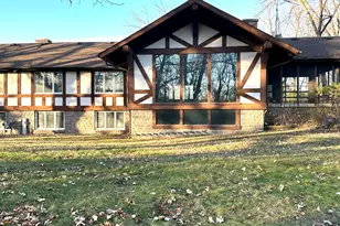 11901 Fox River Rd, Salem Lakes, WI 53192 - Photo 5