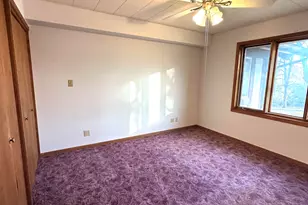 11901 Fox River Rd, Salem Lakes, WI 53192 - Photo 43