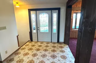 11901 Fox River Rd, Salem Lakes, WI 53192 - Photo 25